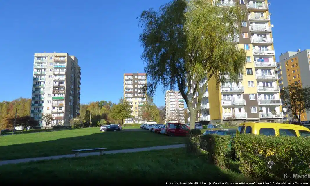 Noworoczny koncert w blasku świec z Teatrem Tańca i Ruchu Rozbark