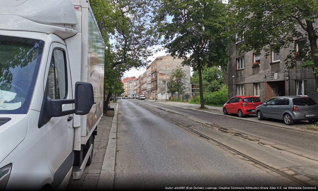 Mieszkańcy Bytomia mają możliwość oceny systemu segregacji odpadów