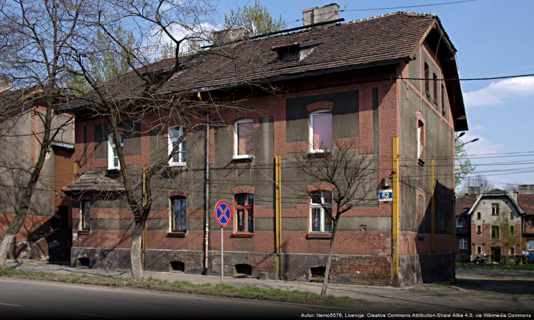 Magdalena Fręch osiąga sukcesy jako tenisistka Górnika Bytom