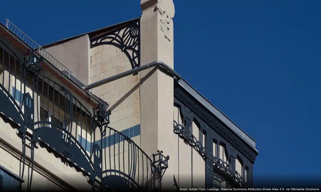 Prelekcja o historii Suchiej Góry i dziedzictwie przemysłowym Bytomia