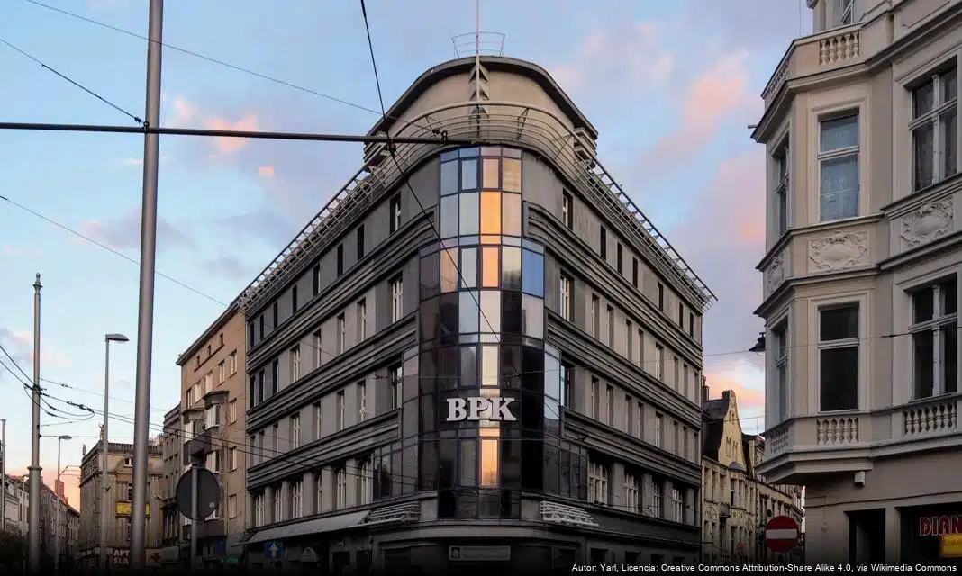 Bytomscy koszykarze w ćwierćfinale play-off