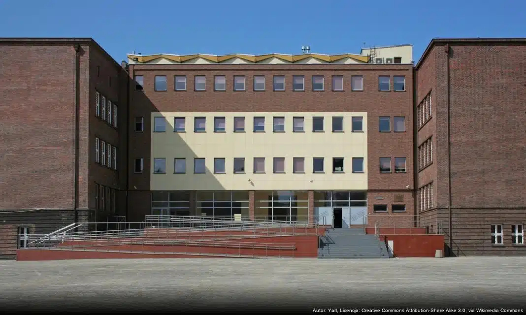 Wernisaż wystawy „Na Bobrku” oraz likwidacja najbardziej znanej kopalni w Bytomiu