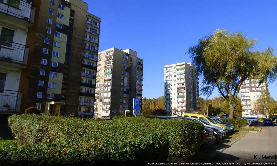 Ziutek Funny Judo Cup 2026: Otwarta rywalizacja dżudo w Bytomiu