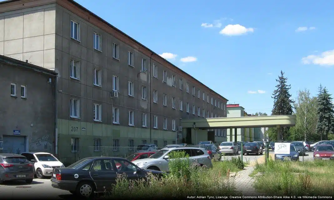 Nagrody Prezydenta dla Bytomskich Nauczycieli