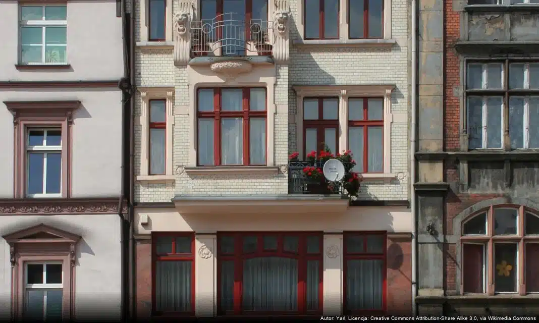 Puchar Polski Seniorów i Seniorek w Dżudo w Bytomiu