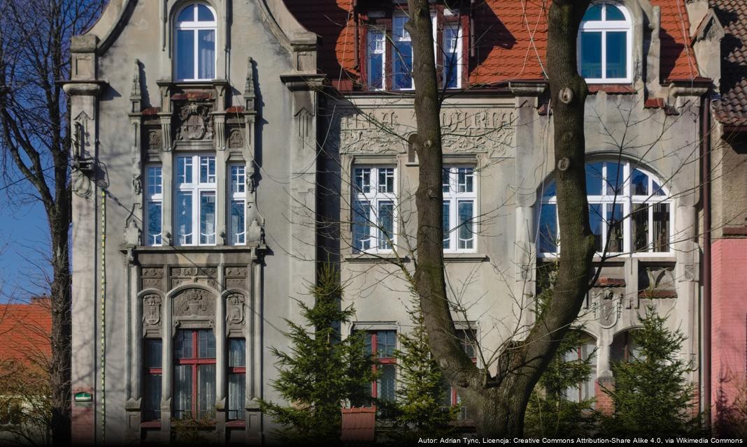 Bytomianie żegnają rok porażką u siebie w meczu z liderem