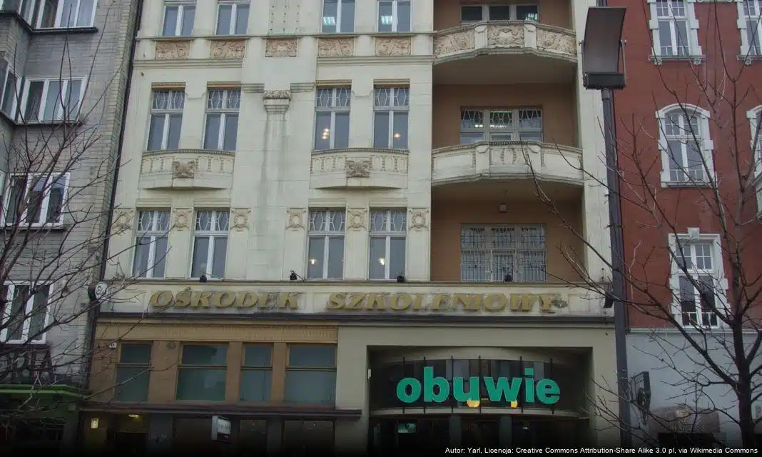 Spotkanie poświęcone historii bytomskich kopalń węgla