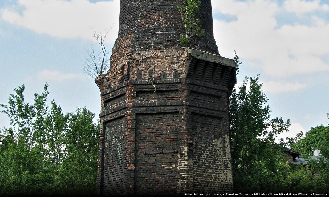 Rozstrzygnięcie Ogólnopolskiego Konkursu Ceramicznego „Kolorowy Bytom”