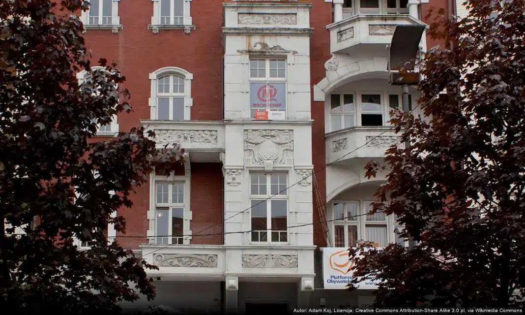 Nabór na stanowisko kierownika Schroniska dla Bezdomnych Zwierząt w Bytomiu