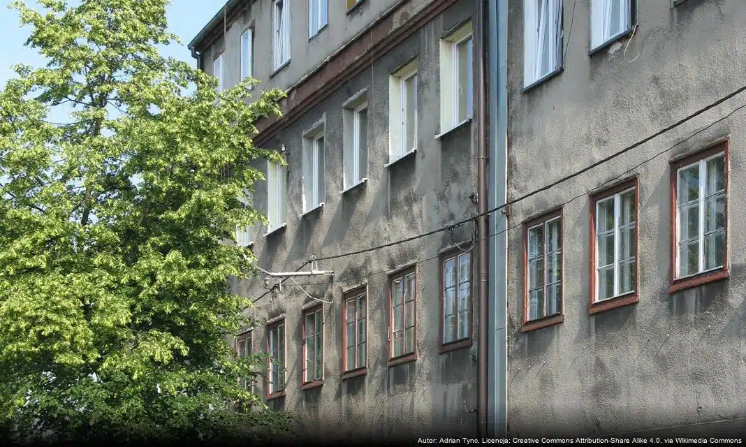 Ostatnia szansa na dofinansowanie instalacji odnawialnych źródeł energii w Bytomiu i Radzionkowie