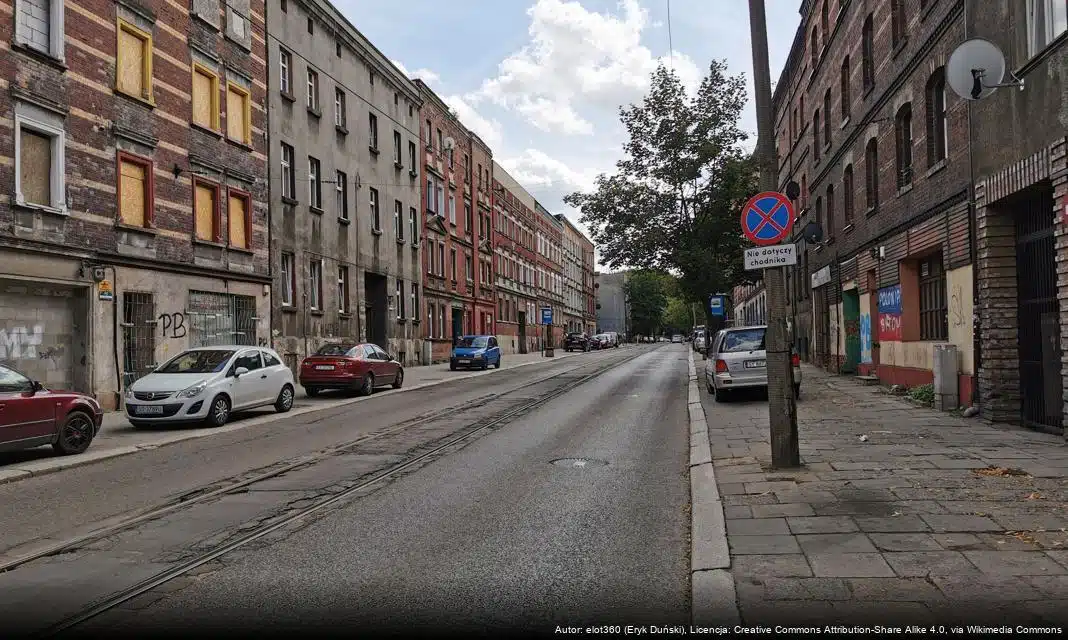 Robocze soboty w Wydziałach Komunikacji oraz Spraw Obywatelskich w Bytomiu