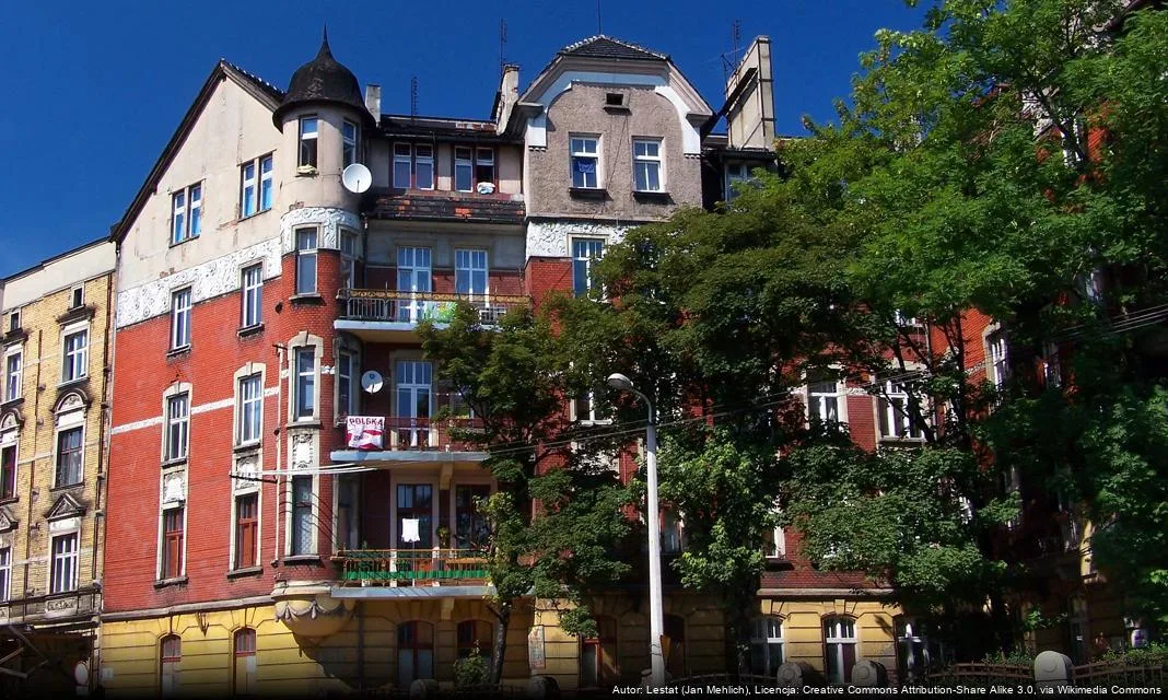 Lutowa edycja eXperymentalnej Sceny XS w Teatrze Rozbark