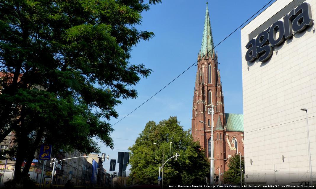 Wernisaż wystawy fotograficznej Alicji Przybyszowskiej w SqArt Gallery