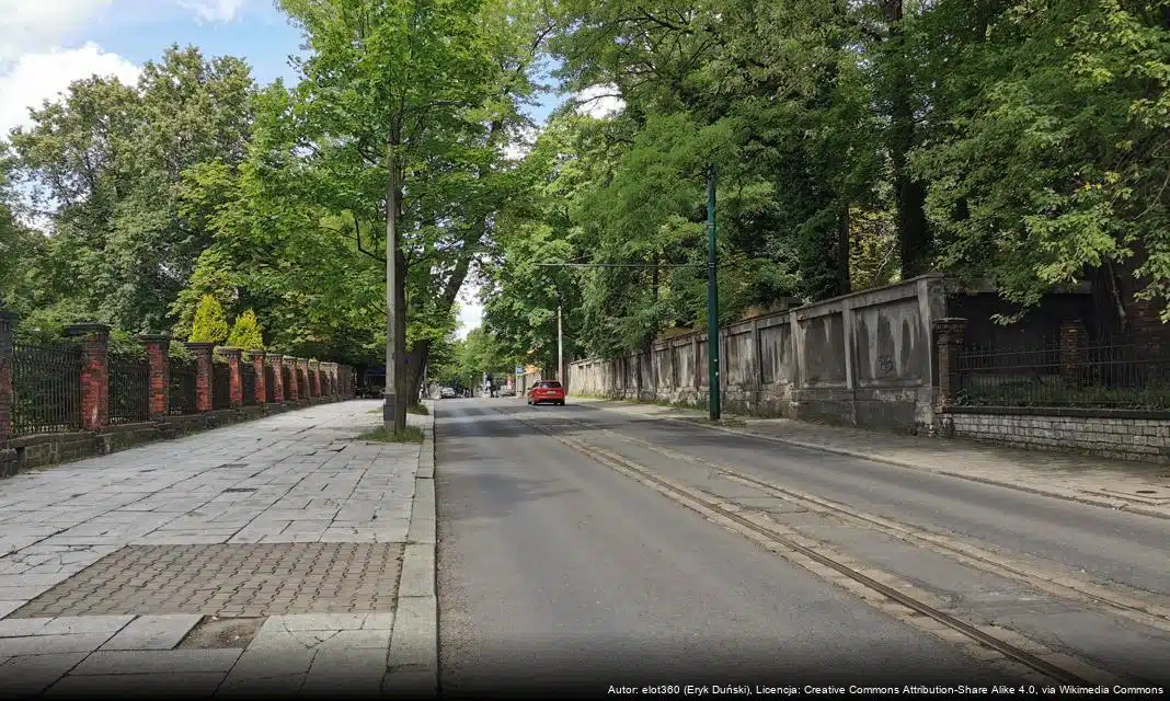 Wręczenie nagród MUZA i WENA 2024 w Bytomiu