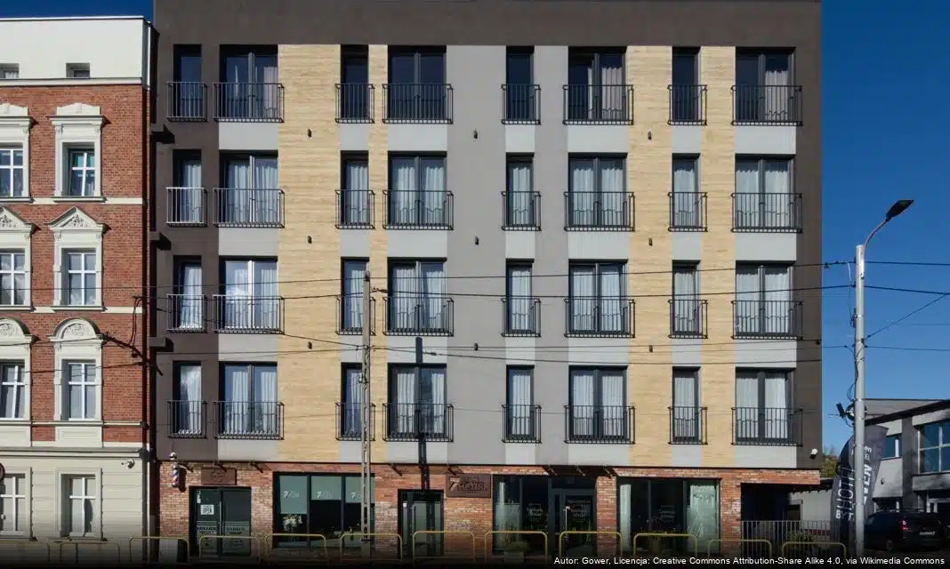 Podsumowanie roku 2025 w OSP Stolarzowice