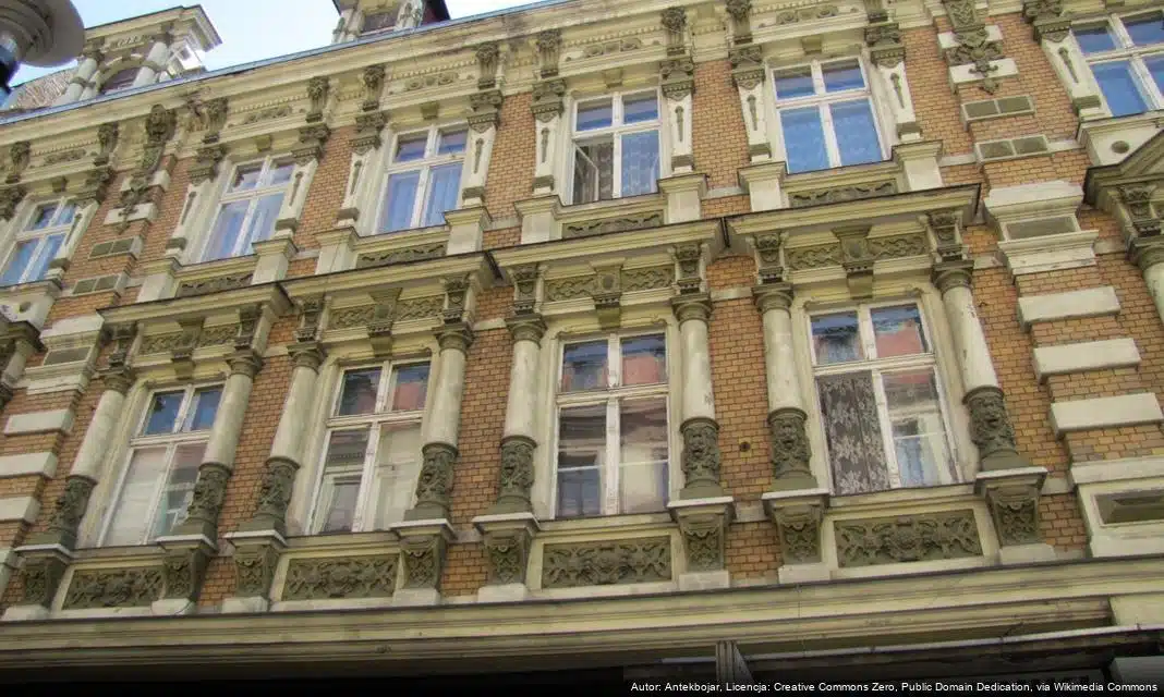 Bytom upamiętnił Żołnierzy Wyklętych w Narodowy Dzień Pamięci