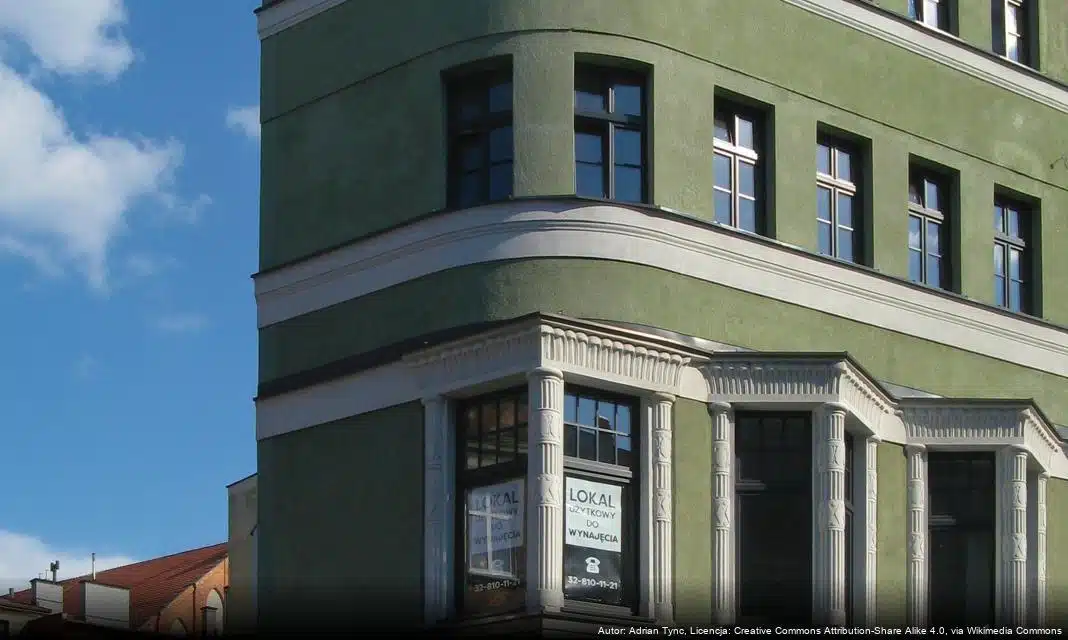 Tenisiści stołowi z Polonii Bytom triumfują w meczu z Treflem Zamość