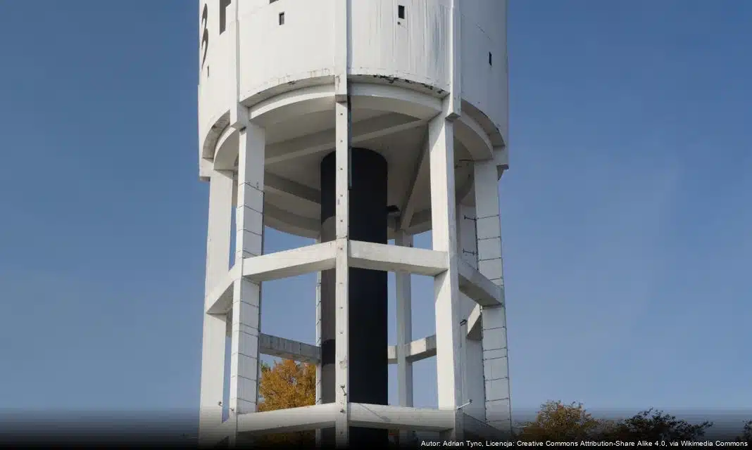 Pięć medali dżudoków i dżudoczek Czarnych Bytom na Mistrzostwach Polski