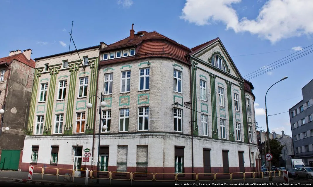 Wyniki Bytomskiego Budżetu Obywatelskiego 2024: 14 projektów zwycięskich