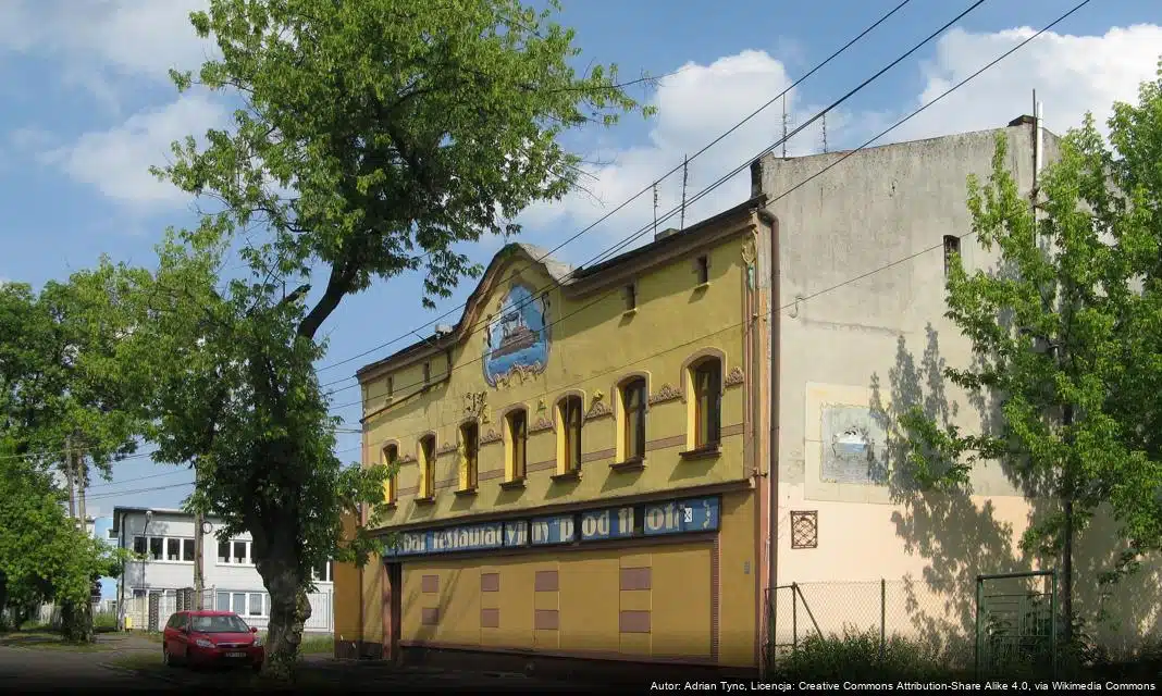 Rusza projekt „Ekoliderki” wspierający społeczny rozwój kobiet w Bytomiu