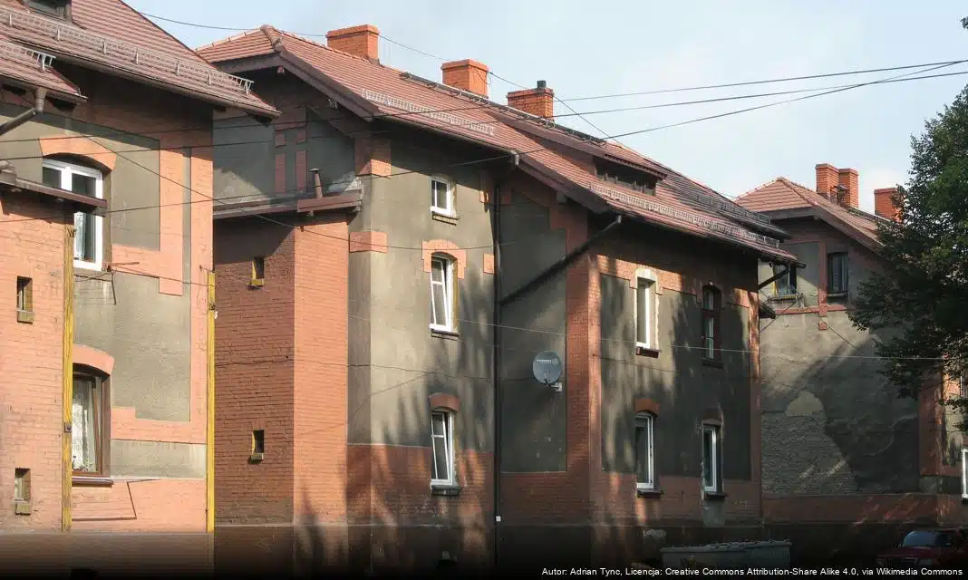 Mistrzostwa Śląska w Boksie Olimpijskim w Bytomiu