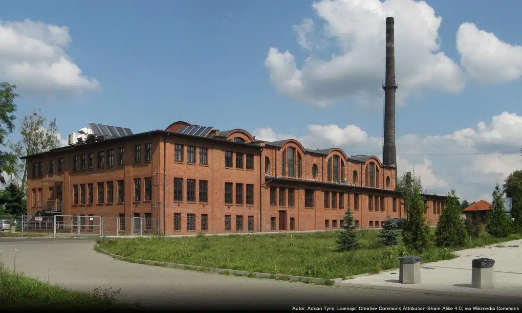 Uruchomienie Wypłat z Turystycznego Funduszu Pomocowego dla Podróżnych