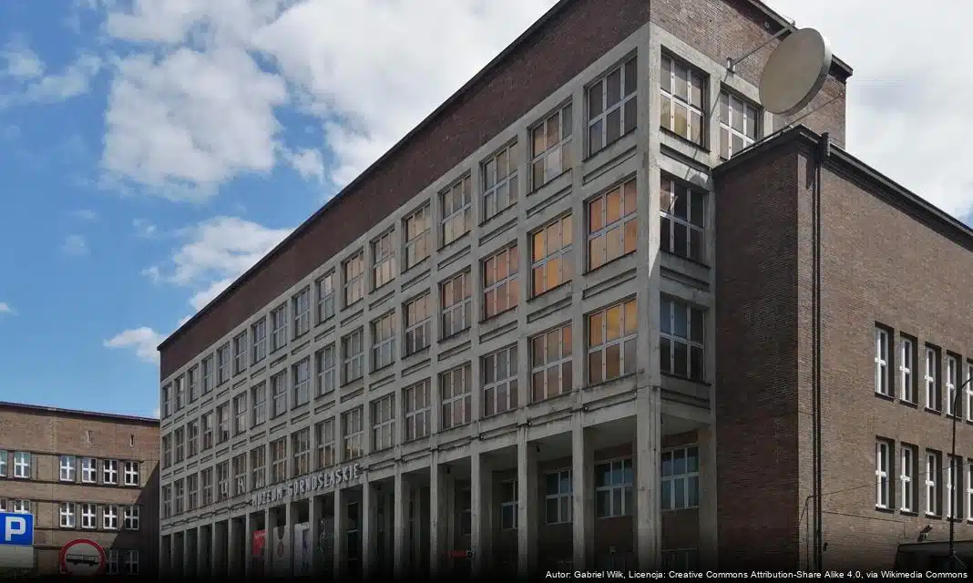 Uczniowie Zespołu Szkół Gastronomiczno-Hotelarskich na stażu Erasmus+ w Grenadzie