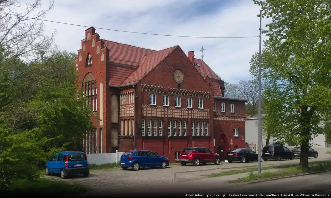 Zyskaj do 85% dofinansowania na instalacje OZE w Bytomiu