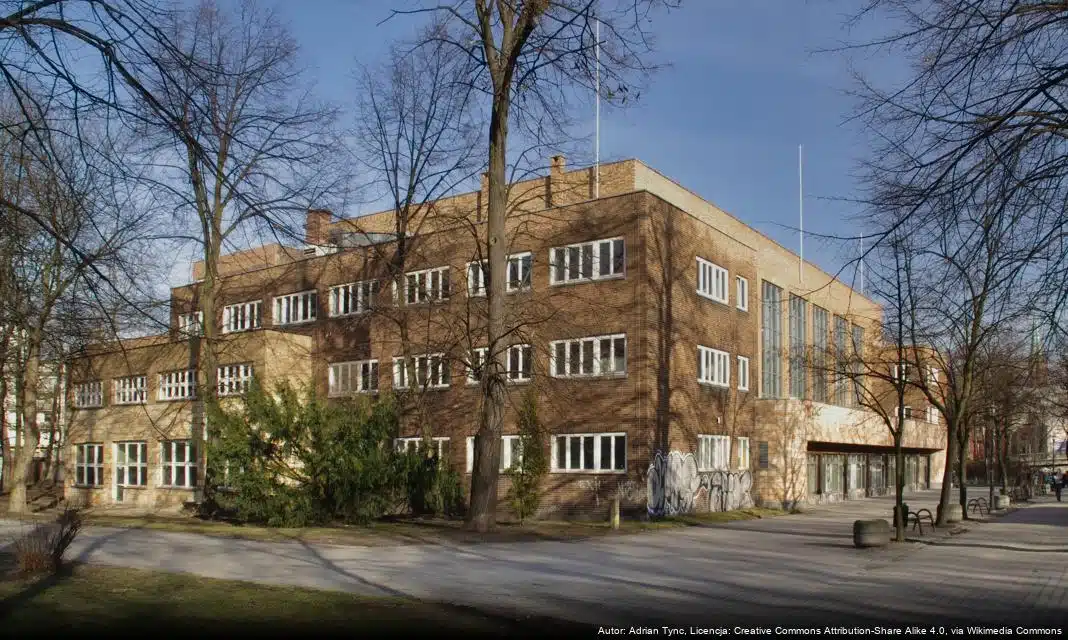 II Bytomski Szkolny Panel Klimatyczno-Ekologiczny – Działania na rzecz ochrony klimatu