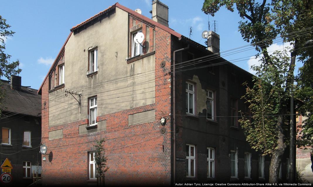 Uroczystości barbórkowe w Centralnej Stacji Ratownictwa Górniczego w Bytomiu