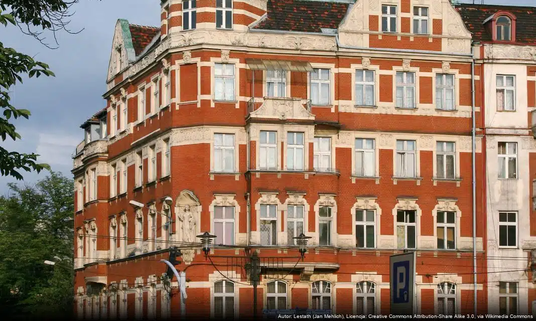 SqArt Gallery zyskała patrona – Czesława Nowakowskiego