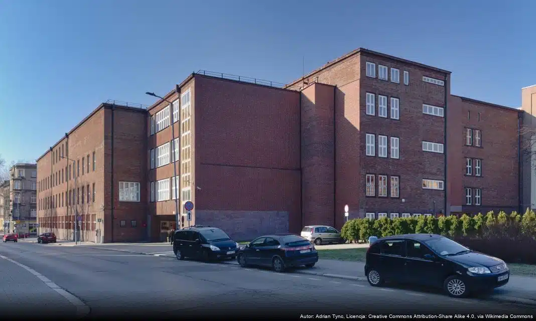 Wernisaż na Knajfeldzie: „Dobro, prawda, piękno” w Bytomiu