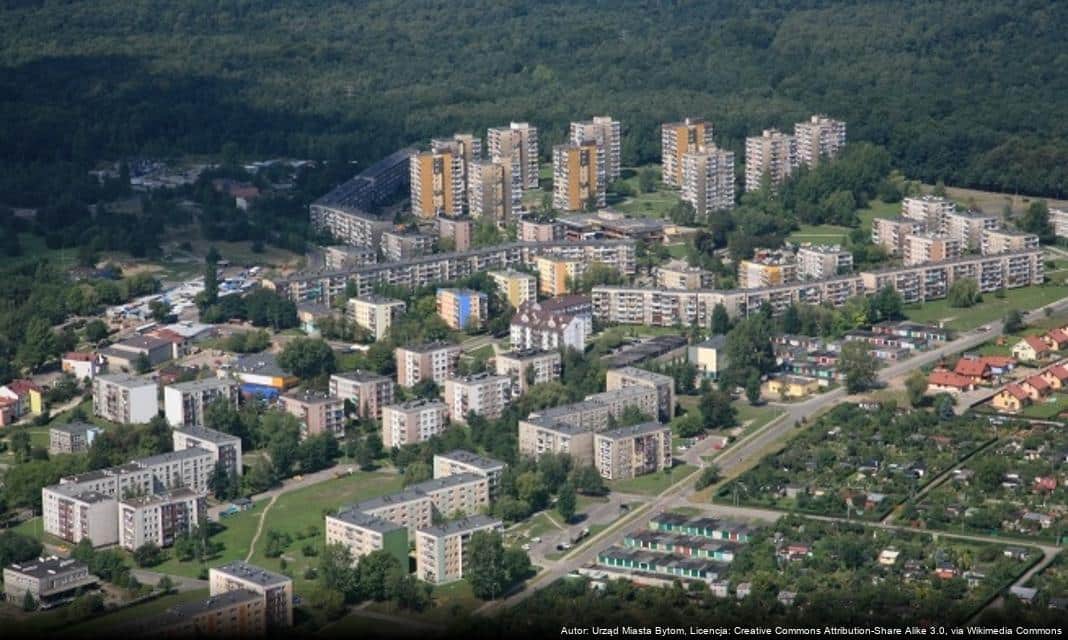 Sukcesy bytomskich pięściarzy na XVIII Memoriale Leszka Błażyńskiego