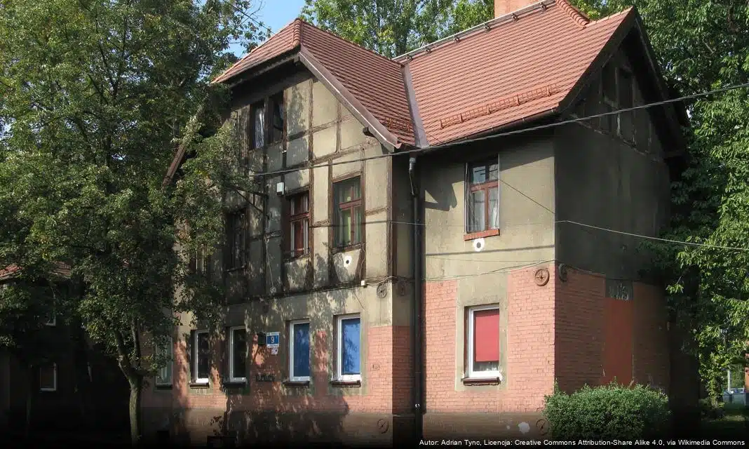 Śląskie Eliminacje do Ligi Młodych Kreatorów z sukcesem w Bytomiu