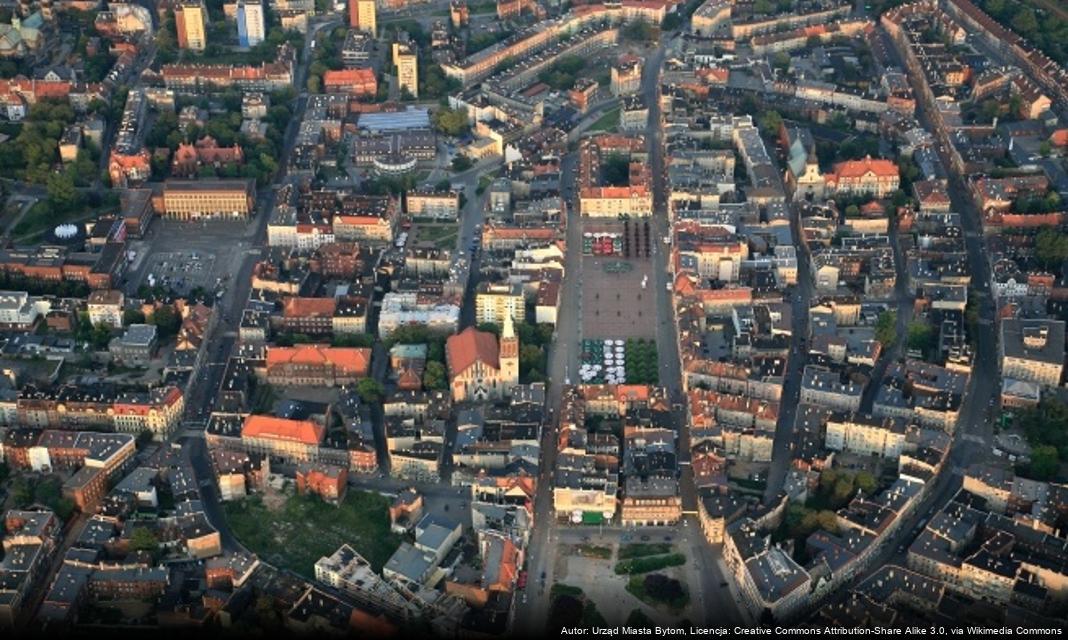 Konkurs „Zielona Bajka o Świętach Bożego Narodzenia” dla przedszkolaków i uczniów