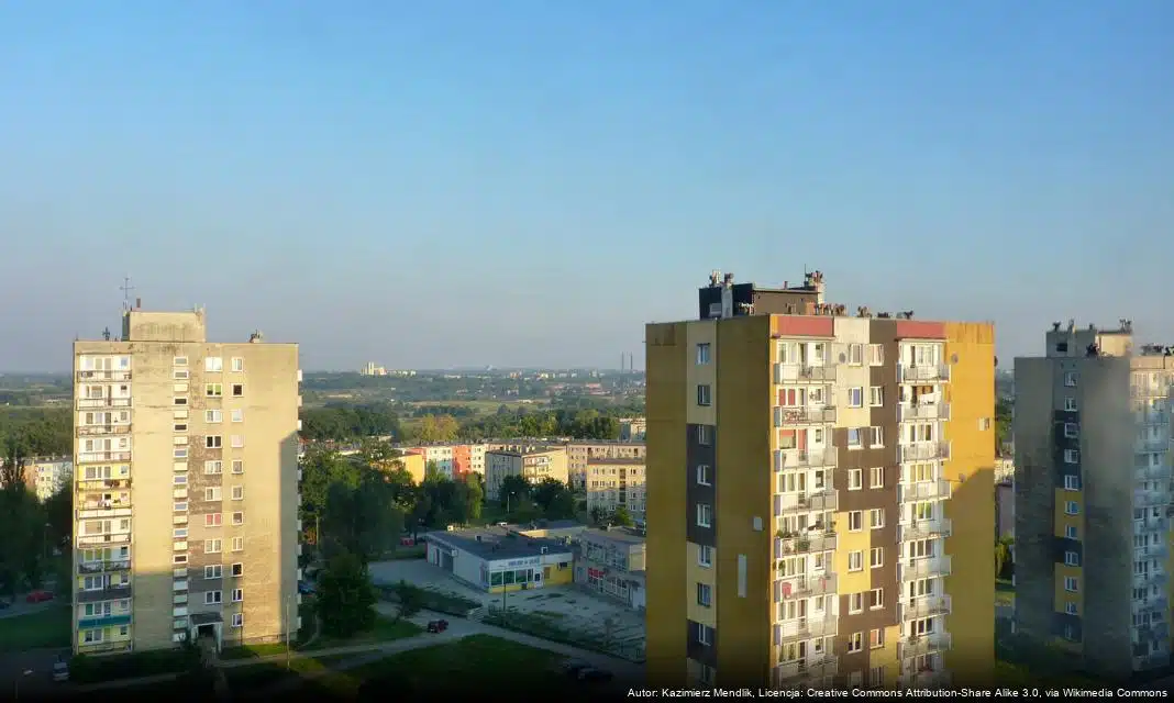 Konferencja o dziedzictwie Bytomia: Młodzież i ich wizje przyszłości miasta