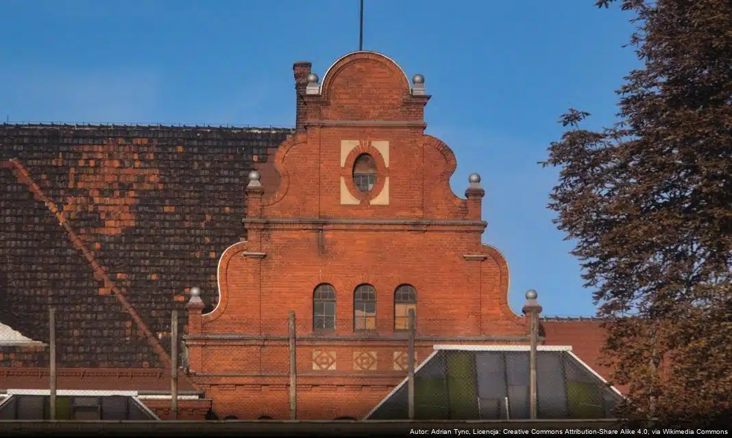 Północ tuż, tuż – UOKiK przypomina o zasadach bezpiecznego Sylwestra