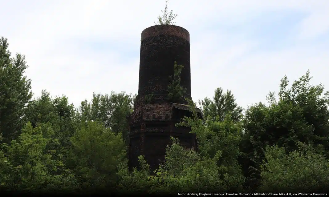 Odbiór Programu Funkcjonalno-Użytkowego dla Velostrady nr 2 w Bytomiu
