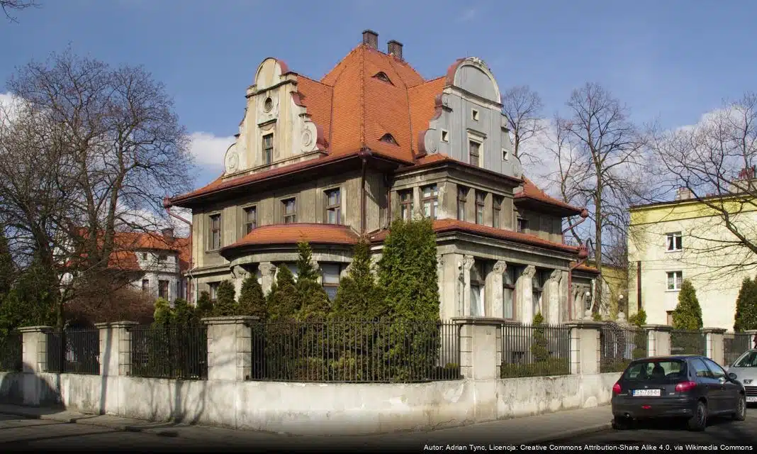 XII Świąteczno-Noworoczny Koncert Charytatywny w Kościele Mariackim