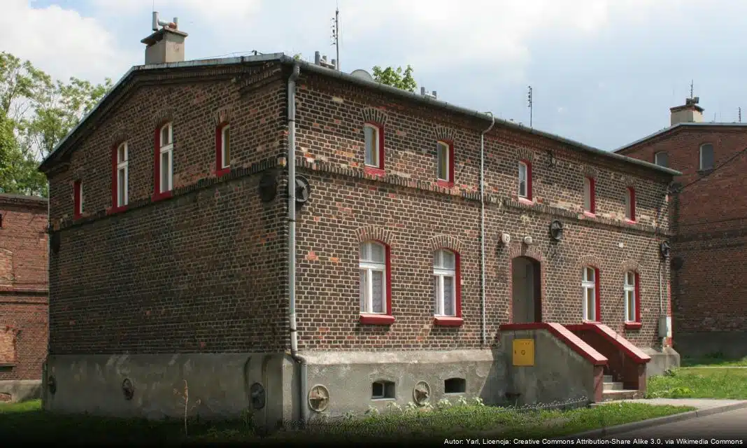 Konferencja „Okrągły stół dla bezpiecznej szkoły” w Bytomiu