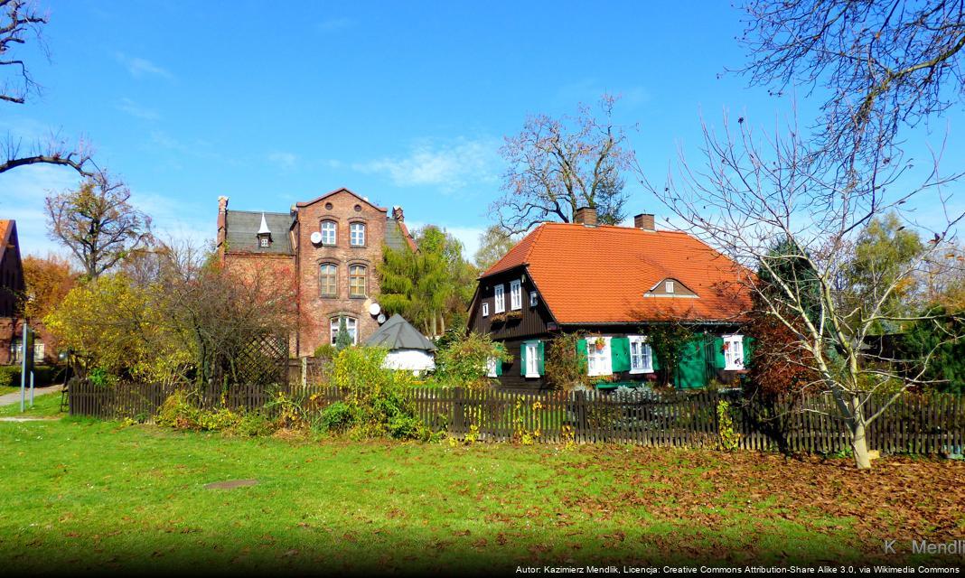 Świąteczna Iskierka – wyjątkowe wydarzenie na rzecz pacjentów onkologicznych