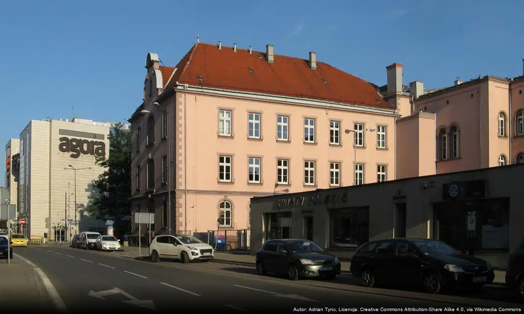 Bytomir. Dni Kultury Ludowej – Koncerty w Bytomskim Centrum Kultury