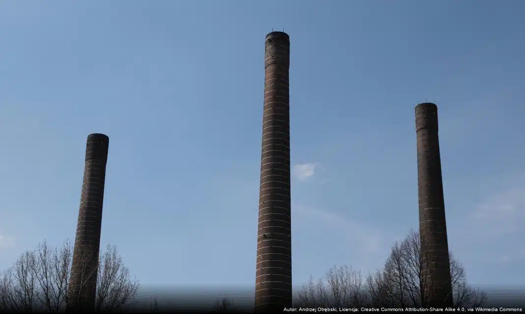 Nowa kampania informacyjna o umowach z ceną dynamiczną energii elektrycznej