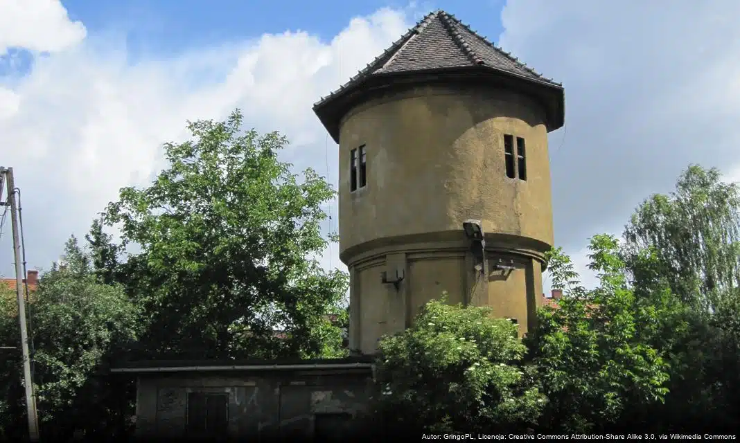 Urząd Miejski w Bytomiu wydłuża godziny otwarcia dla mieszkańców