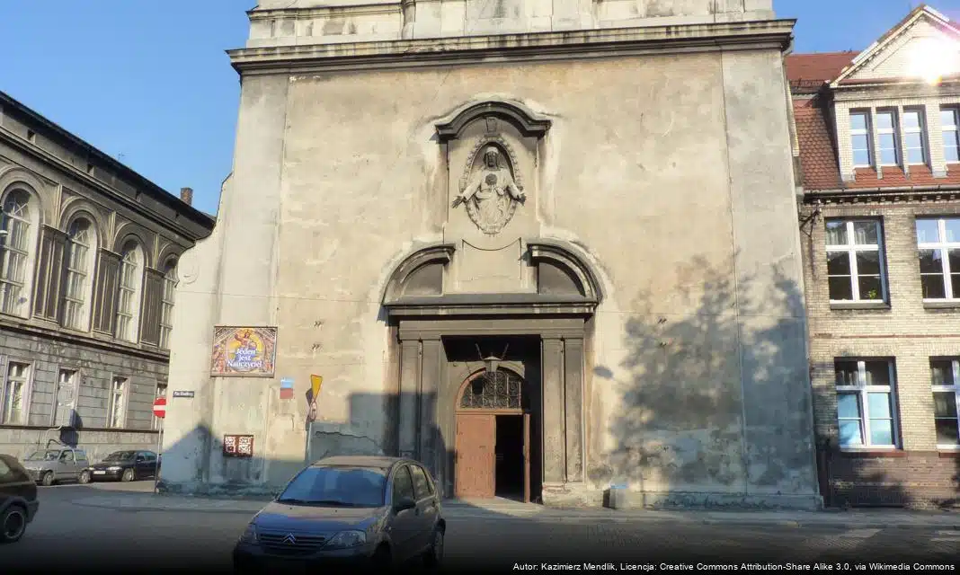 Bytomscy pływacy osiągają sukcesy na Ligii Klubów Śląskich