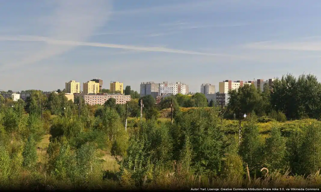 Miechowickie Artystyczne Kombatanckie Integracje w Bytomiu z udziałem seniorów