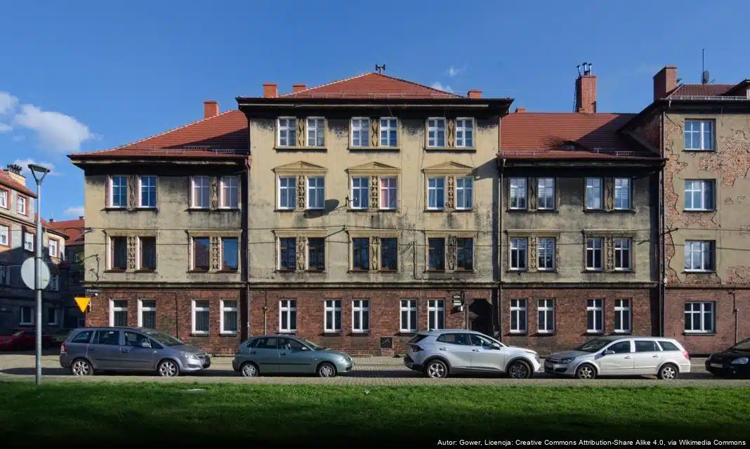 BS Polonia Bytom triumfuje w meczu z KS 27 Katowice