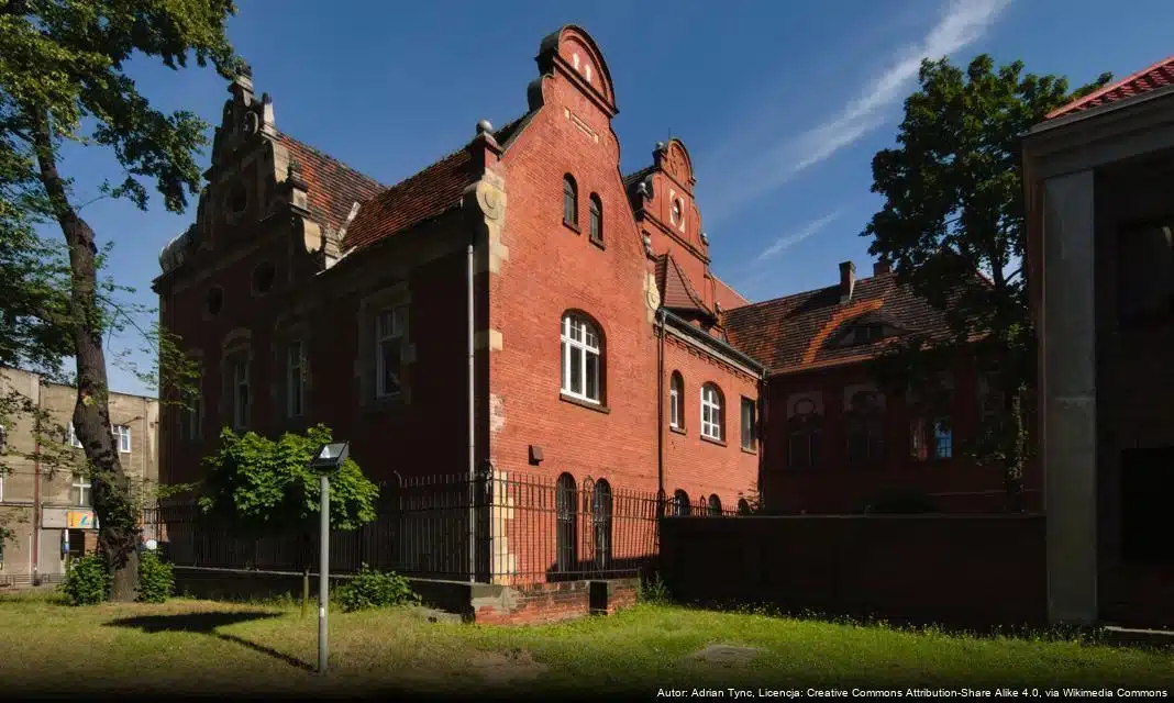 Rodzinny duet Andrzeja i Mai Sikorowskich w Beceku