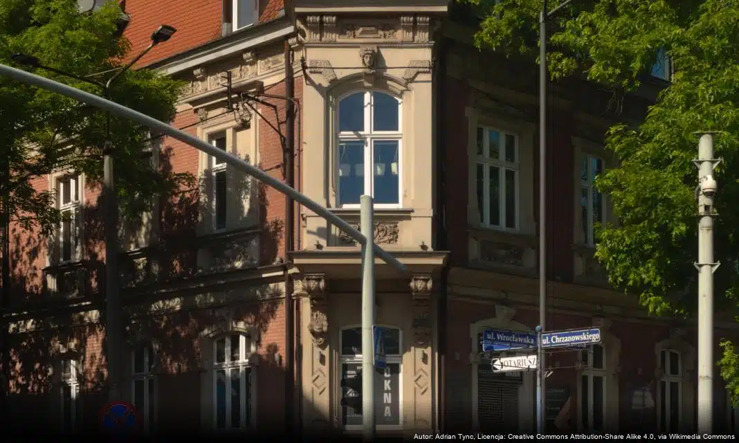 Międzynarodowy Turniej Szermierczy o Puchar Bytomia w Hali na Skarpie