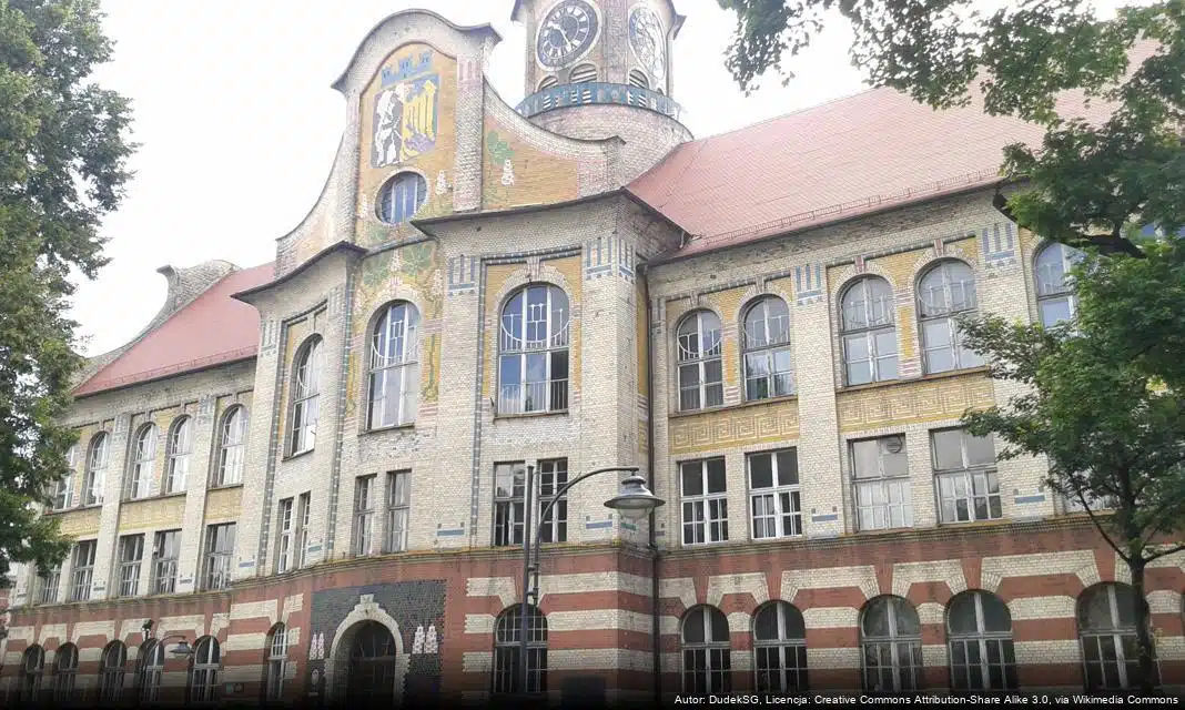 Polskie hokeistki triumfują: Bytomianki w kluczowych rolach